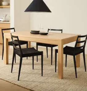 Residence-Table
